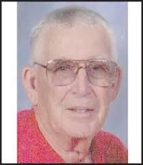 Kenneth GRUBBS Obituary (2011)