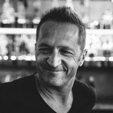 Tickets: Coloursfest Winter Party