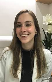 Raquel Muniz's Instagram, Twitter & Facebook