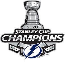 Graphic design elements (ai, eps, svg, pdf,png ). Tampa Bay Lightning Champion Logo National Hockey League Nhl Chris Creamer S Sports Logos Page Sportslogos Net