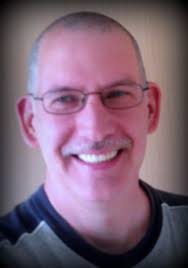 Matthew Fitzsimmons Obituary November 9, 2018