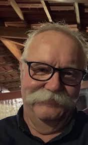 Happy birthday NIGEL BELLAMY