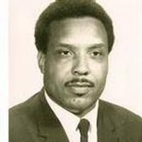 897415_fbs.jpg?cb=20250629194558