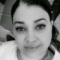 40+ "Wanda Alvarado" profiles