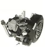 Image result for what oil does a golf cart take