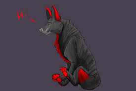 Search, discover and share your favorite wolf gifs. Animated Wolf Wallpapers Group 65