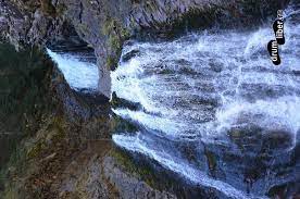 Use custom templates to tell the right story for your business. Cascada VÄƒlul Miresei Cascada RÄƒchiÈ›ele Minune In Apuseni Drum Liber