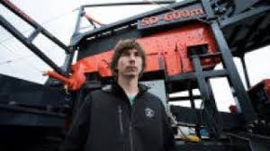 The last season landed on discovery on october 11, 2019, and recently finished airing its 12th episode on january 3, 2020. Gold Rush Season 10 Air Dates Countdown