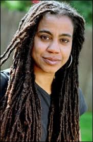 Suzan-Lori Parks Directs Revision of Her Tense Drama The Book of Grace,  Opening June 4 in Austin