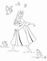 Print now add to favorites stats on this coloring page printed 400 721 favorited. Aurora Disney Coloring Pages Luxury Disney Princess Aurora Coloring Pages Sleeping Beauty Coloring Pages Cartoon Coloring Pages Disney Princess Coloring Pages