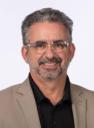 Bailey Eicher's Instagram, Twitter & Facebook