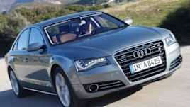 Image result for Quartz Gray 2010 A8