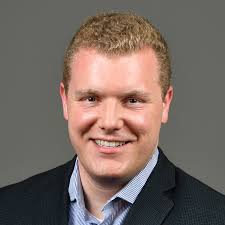 Trump took a private flight with Project 2025 leader in 2022