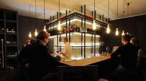 Café & bar zuhause, sandkaulstraße 109 52062 aachen deutschland + google karte. Weinheim In Schwabing Zuhause Fur Geniesser Munchen Sz De