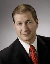 Favela Jr, Samuel H OD, 4532 N Mesa St, Ste 2A, El Paso, TX 79912, US