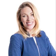 Ithaca NY Land & Lots for Sale