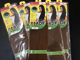 Yaki, silky, new deep wave, jerry curl, perm straight, wet n wavy, romance curl, micro braid, afro twist. Waba Hair Beauty 100 Remy Hair Extensions Braiding Weaving Wigs Braids Braided Hairstyles Remy Hair Extensions