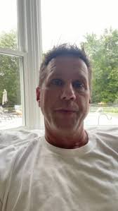 Podcasting is a ministry. , #podcast #howtopodcast #startapodcast  #podcasting #podcastersofinstagram #podcaster