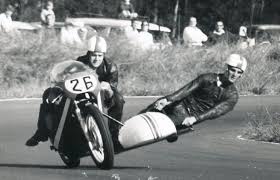 Find sidecar motorcycles for sale. Vintage Sidecar Racing Motorcycle Sidecar Racing Motorcycle