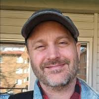 60+ profiler som matchar ”Daniel Daniel”