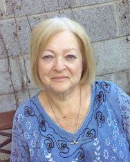 Condolence Book for Máire FOLEY (née Coleman) (Raheen, Limerick)