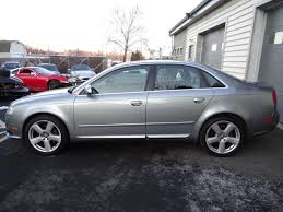 Image result for Dolphin Gray 2008 A4