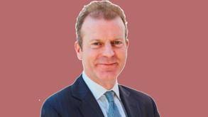 Personal-News aus der Touristik