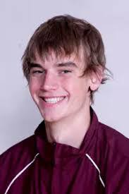 Dan Friesen's Instagram, Twitter & Facebook