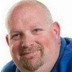 20+ "Arthur Mclaughlin" profiles