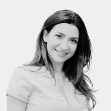 Meet Marylebone London's Ace Dental Team