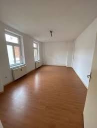 .wohnung, werdauer straße in zwickau wohnung nr. Wohnungen In Zwickau Newhome De C