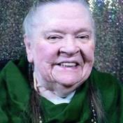 Lyall Family Obituaries