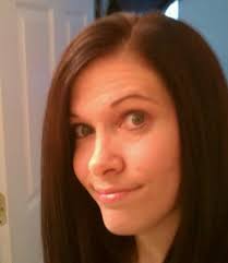 Obituary for Debbie Jo Smith