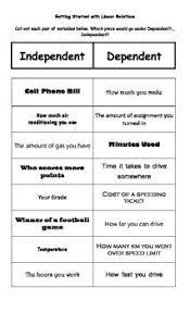 Pin On Math Lessons