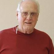 Greathouse Family Obituaries