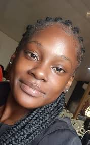 New Steps in Suriname CYEN is pleased to announce the appointment of Achive  M. Olan to the post of National Focal Point for the CYEN Chapter in the  Republic of Suriname. Congratulations