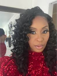 Let's all Wish Ebony Luckett-Daniels a Happy Birthday!!!!🎈🎁🎊🥳🎉🎂♊ God  Bless Your New Age.