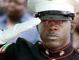 if zoltan became a new leader of neo zeon, should be wear this