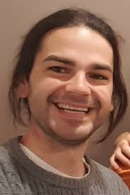 Tasmania Police is searching for missing man Peter Willoughby in Hollybank,  north-east from Launceston. Reportedly, the 76-year-old went missing