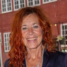 Sagen mellem Nynne Larsen og Robert Hansen: Her er den nye dato