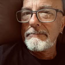 Thanks for the enriching talk at the opening ceremony