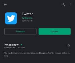 Process System Isn T Responding How To Fix On Android