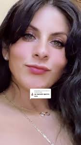 Respuesta a @elroboestrada #parati