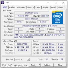 All u need to do is just to place your sim(airtel . Request Asus X99m Ws Se Bios 4001 Mod For Xeon E5 V3 Turbo Unlock