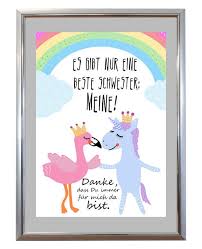 Schwestern Kunstdruck Beste Schwester Etsy Beste Schwester Alles Gute Zum Geburtstag Zitate Lustig Lustige Geburtstagszitate