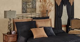 Shop for cheap home decor? Safari Style Home Decorating And Safari Decorating Tips Touch Of Class