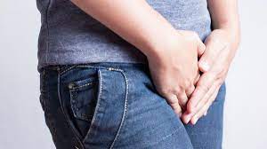 Mencuci celana jeans yang baru hanya akan membuat warna celana menjadi luntur. Infeksi Jamur Akibat Memakai Celana Jeans Spesialis Klikdokter Com