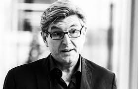 Who Are The 50 Most Influential Chief Marketing Officers (CMOs) In The  World For 2017?