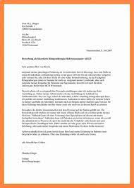 Maybe you would like to learn more about one of these? Scrollen Unsere Das Beispiel Von Lebenslauf Berichtsform Bundespolizei Vorlage Lebenslauf Bewerbung Muster Lebenslauf Vorlagen Lebenslauf