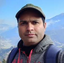 धार्मा शाही बहिनी को उपचार KMC अस्पताल को प्लास्टिक सर्जरी वार्ड मा बेड  नम्बर 257 मा भैरहेको छ, उहाँ लाई भेटन र सहयोग गर्न चाहानु हुने ले बहिनी ...